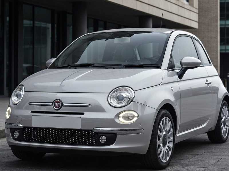 About Car Hire Yateley